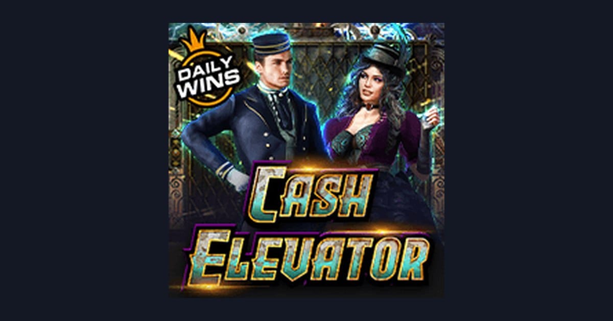 Cash Elevator: Tips Slot Pemula dan Slot Depo 10k Terbaik