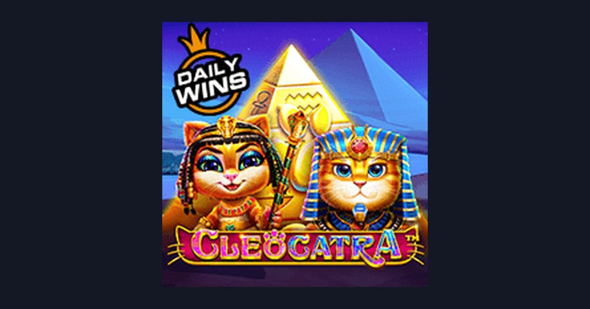 Cleocatra: Tips Slot Pemula dan Slot Depo 10k Terbaik
