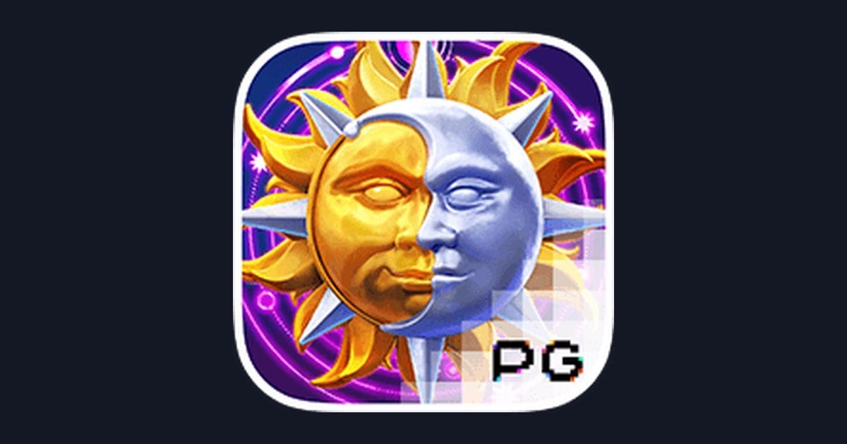 Destiny of Sun and Moon: Tips Slot Pemula & Slot Depo 10k Terbaik