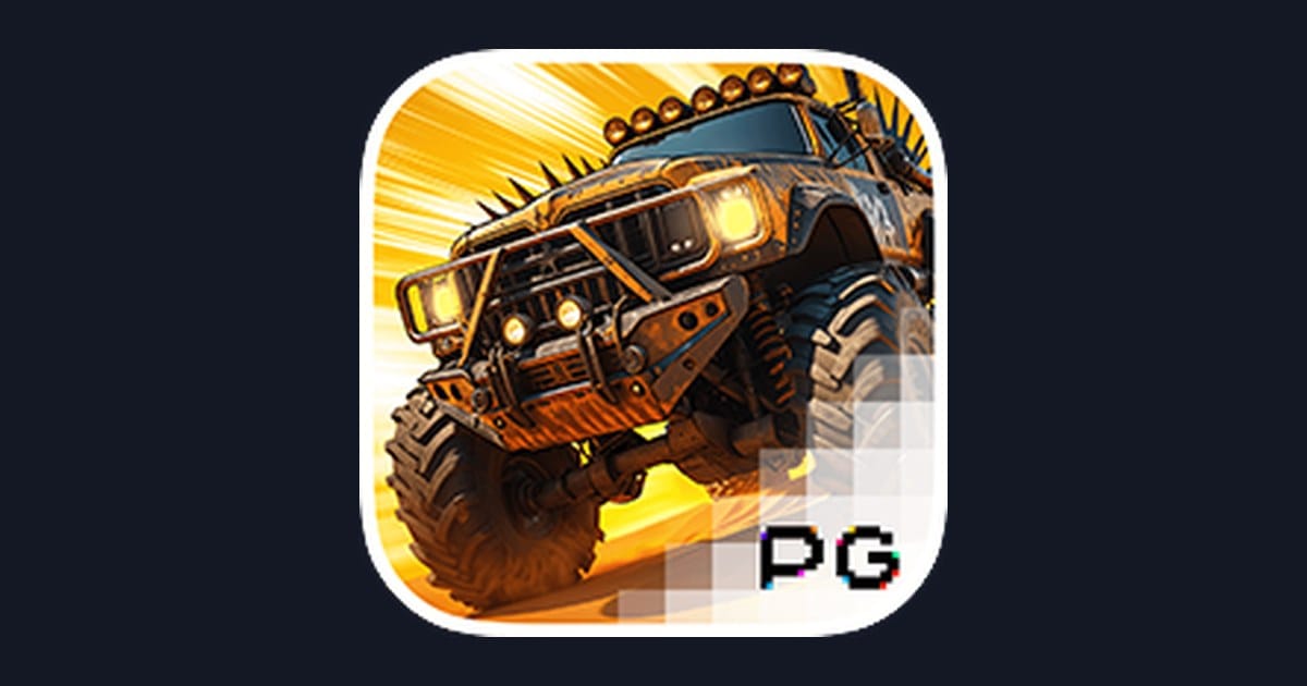 Doomsday Rampage: Tips Slot Pemula dan Slot Depo 10k Terbaik