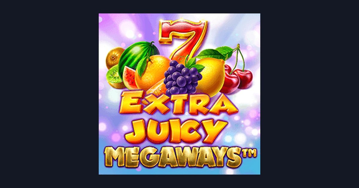 Extra Juicy Megaways: Tips Slot Depo 10k dan Cara Cek Jam Gacor