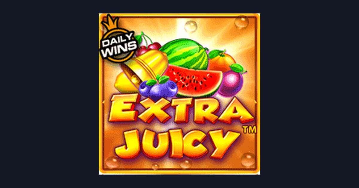 Extra Juicy: Tips Slot Pemula dan Slot Depo 10k yang Menguntungkan