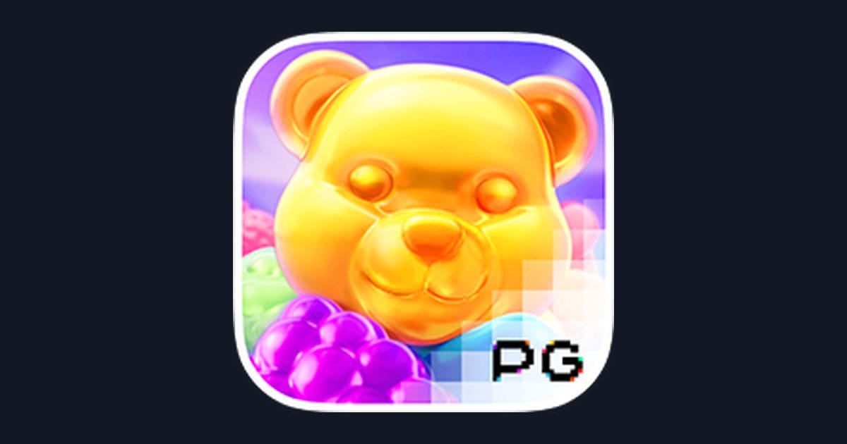 Fruity Candy: Tips Slot Pemula dan Slot Depo 10k Terbaik