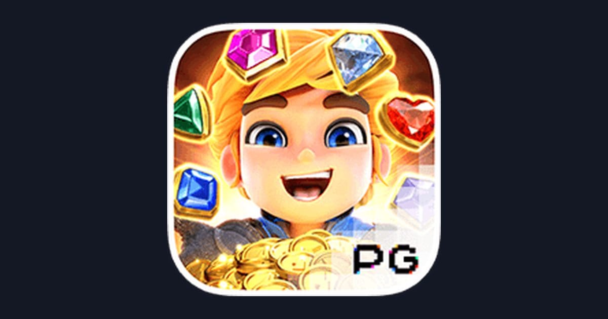 Gem Saviour Conquest: Tips Slot Pemula dan Slot Depo 10k Terbaik