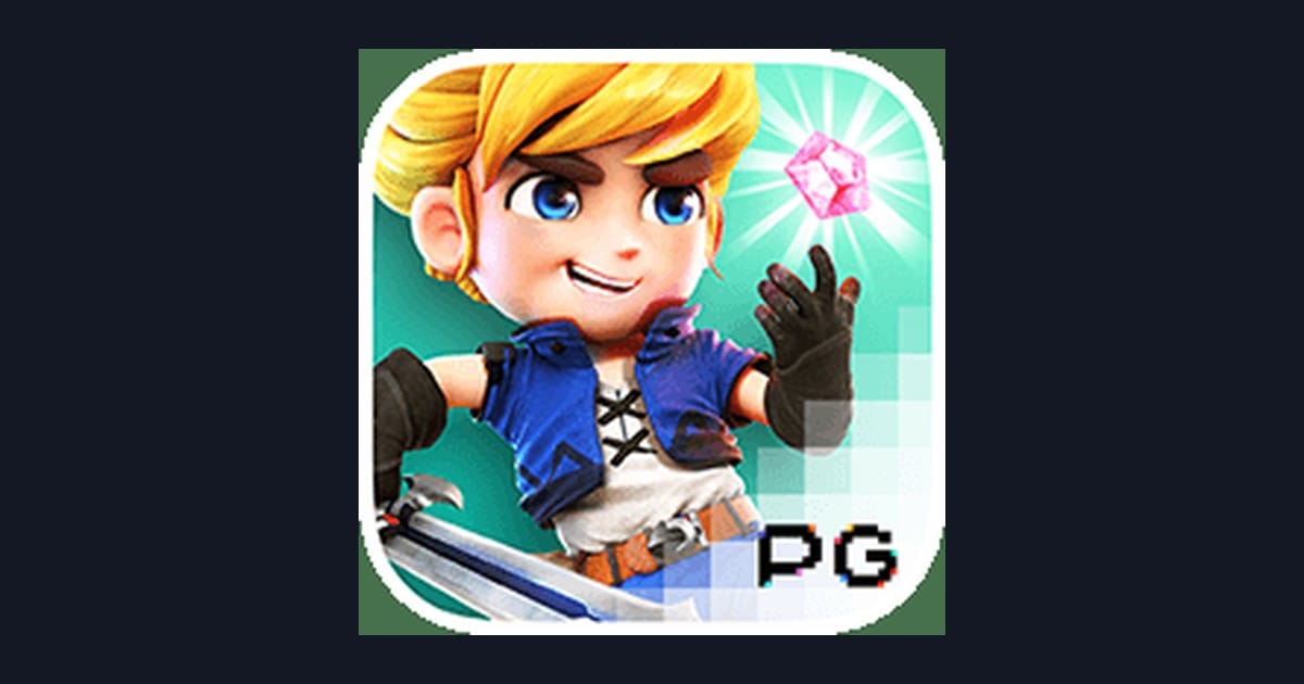 Gem Saviour: Tips Slot Pemula dan Slot Depo 10k Terbaik