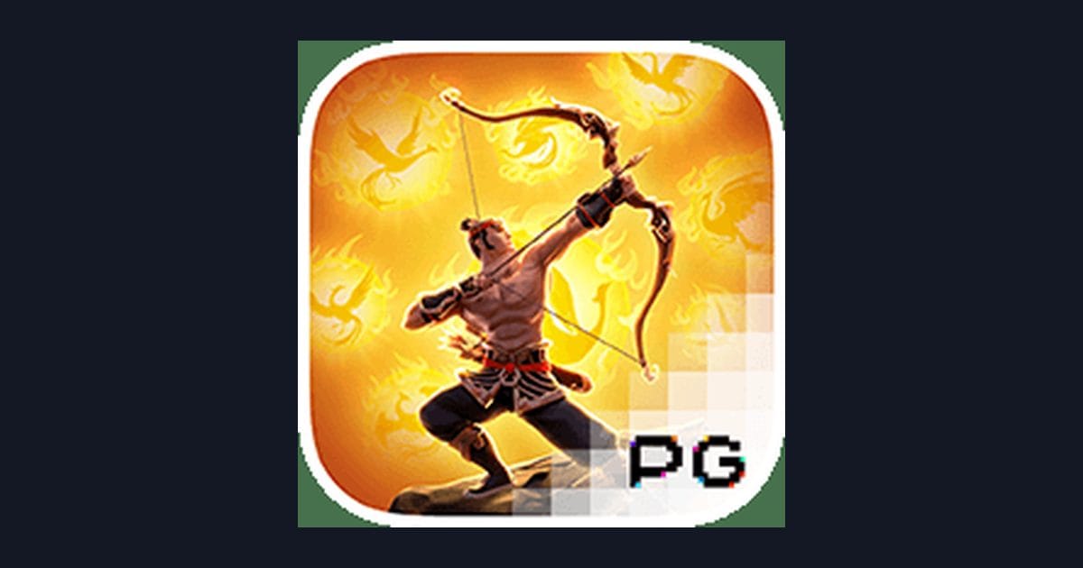 Legend of Hou Yi: Tips Slot Pemula & Slot Depo 10k Terbaik