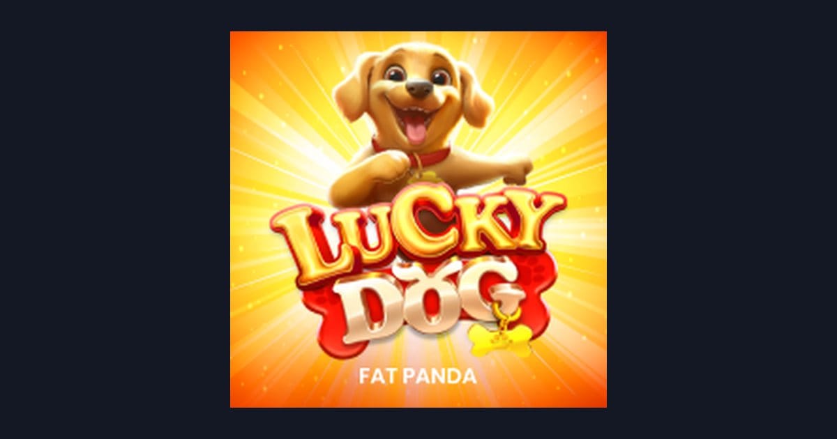 Lucky Dog: Tips Slot Pemula & Slot Depo 10k yang Menarik