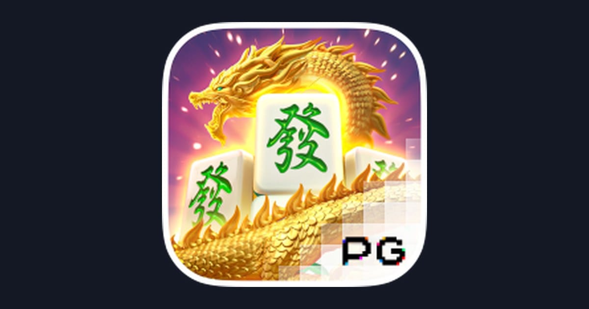 Mahjong Ways 2: Tips Slot Pemula & Slot Depo 10k Terbaik