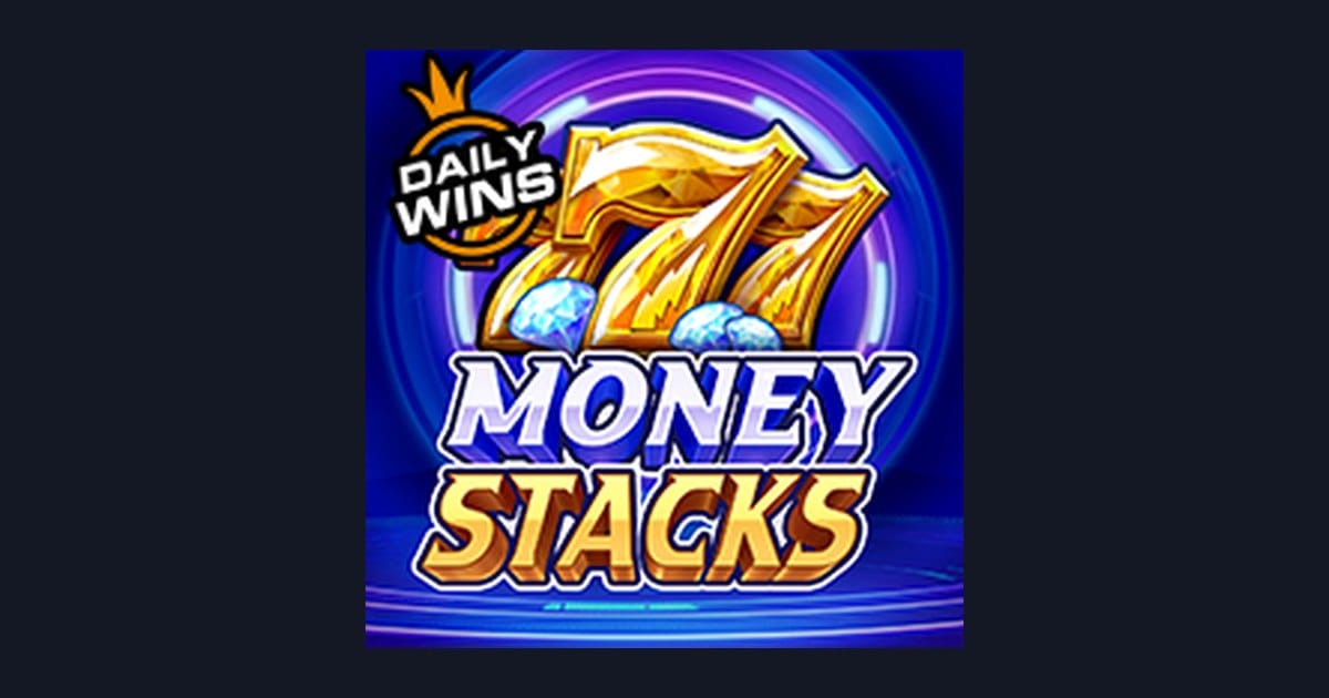 Money Stacks: Tips Slot Pemula dan Slot Depo 10k Terbaik