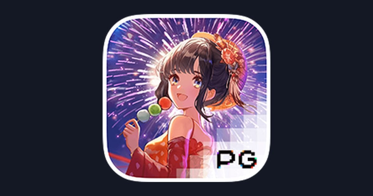 Oishi Delights: Tips Slot Pemula dan Slot Depo 10k Terbaik