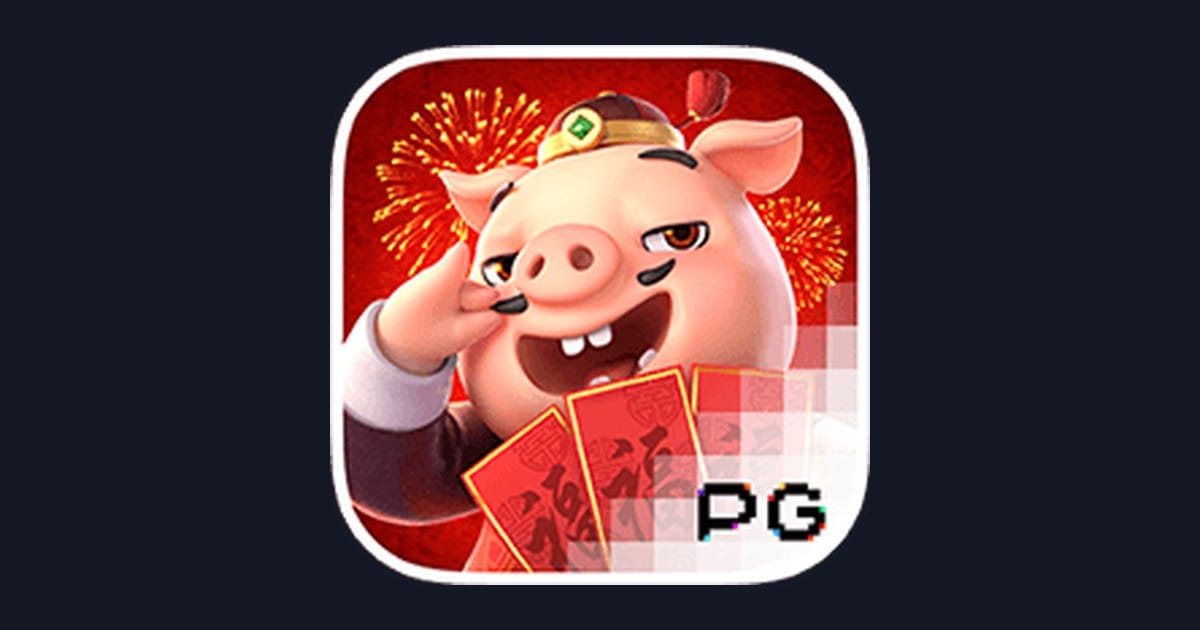 Piggy Gold: Tips Slot Pemula dan Slot Depo 10k Terbaik