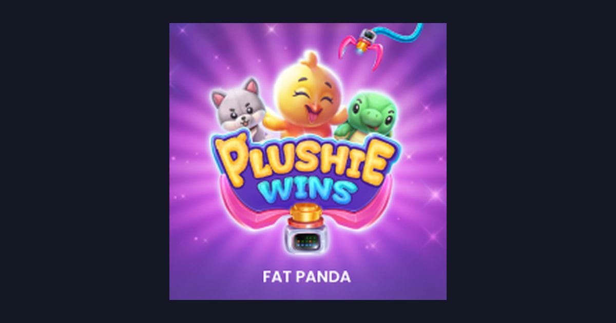 Plushie Wins: Tips Slot Pemula dan Slot Depo 10k Terbaik