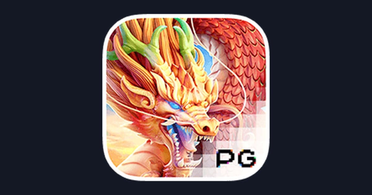 Rahasia Pola Spin Gacor di Slot Dragon Legend PG Soft