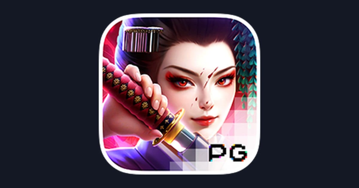 Serunya Bermain Geishas Revenge di Situs Slot Terpercaya LTE4D