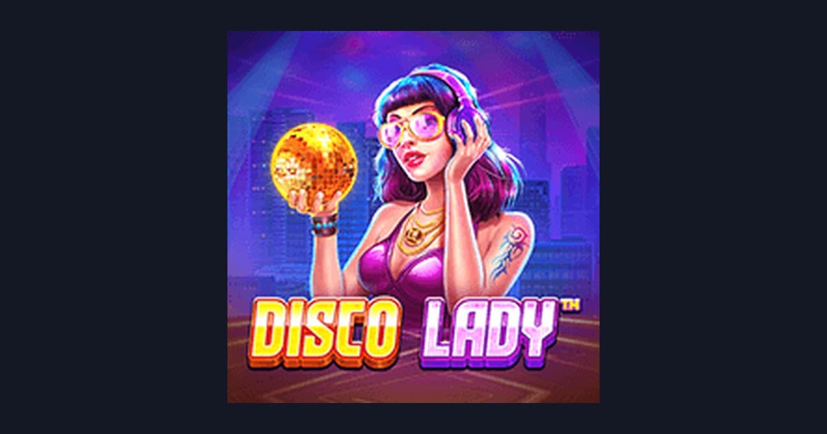 Slot Disco Lady: Tips Slot Pemula dan Slot Depo 10k Terbaik