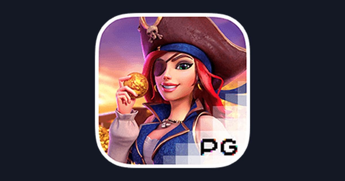 Slot Queen of Bounty: Tips Slot Pemula dan Slot Depo 10k Terbaik