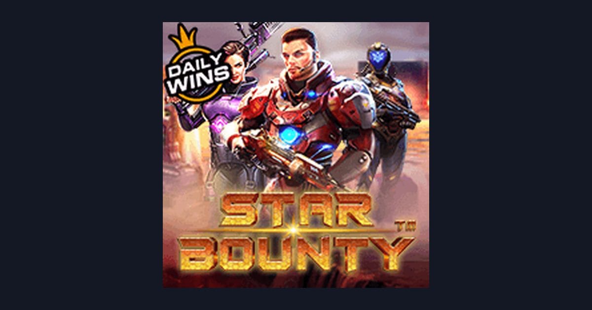 Star Bounty: Tips Slot Pemula & Slot Depo 10k yang Efektif