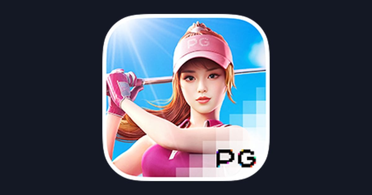 Super Golf Drive: Tips Slot Pemula dan Slot Depo 10k Terbaik