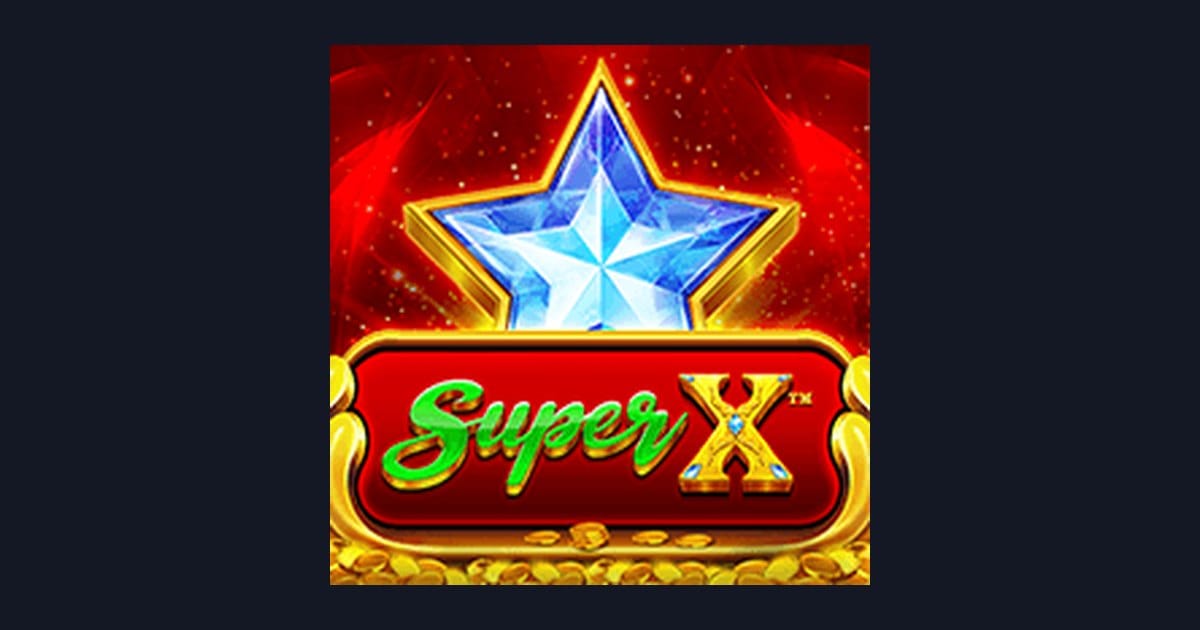 Super x: Tips Slot Pemula dan Slot Depo 10k Terbaik