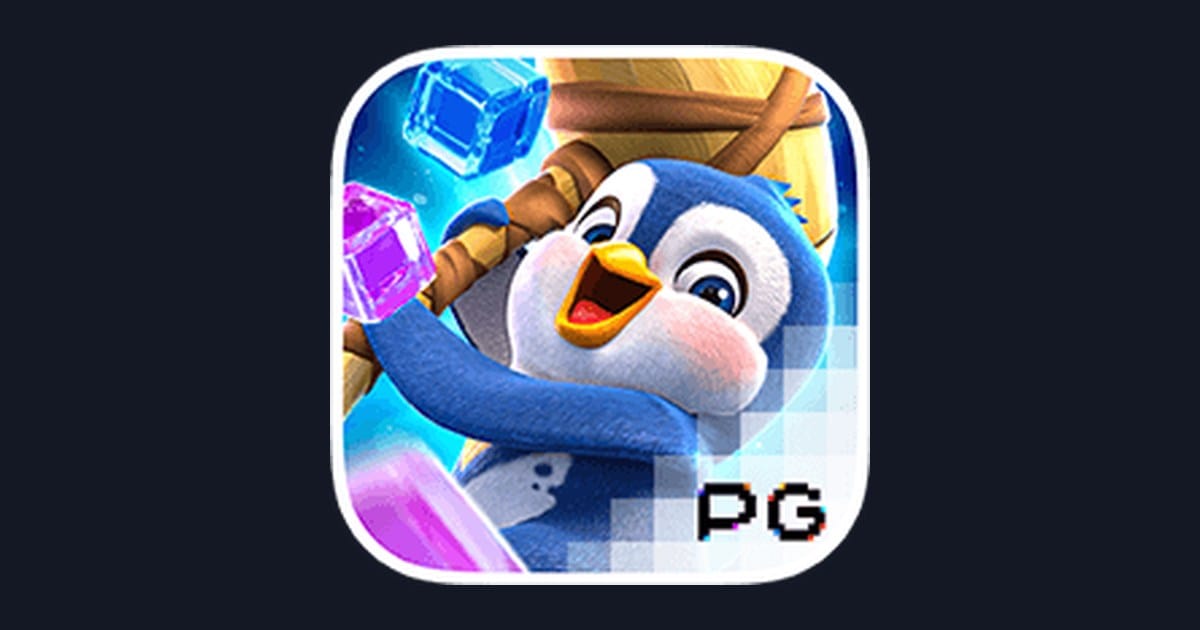 The Great Icescape: Tips Slot Pemula & Slot Depo 10k Terbaik
