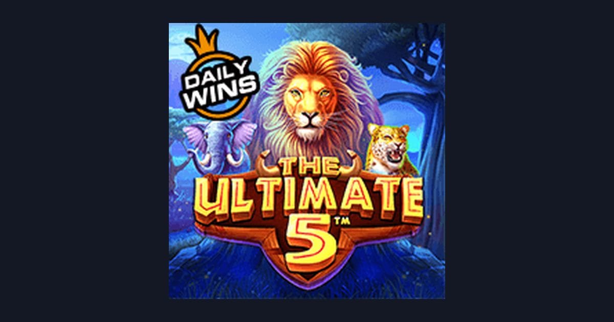 The Ultimate 5: Tips Slot Pemula dan Slot Depo 10k Terbaik