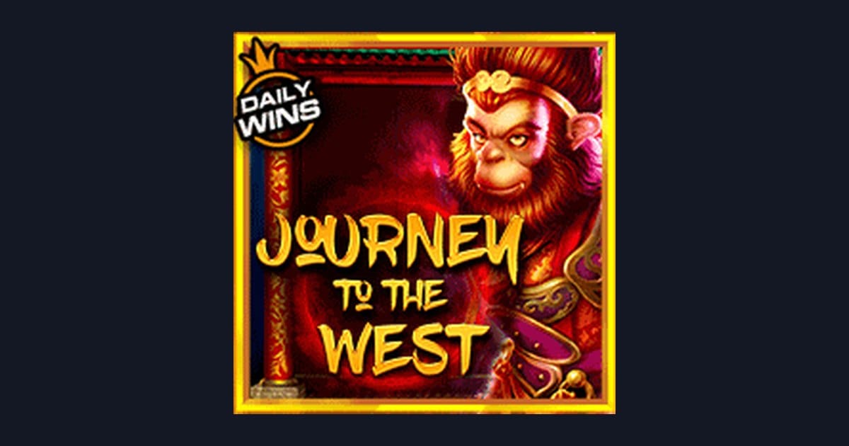 Tips Slot Depo 10k dan Cara Cek Jam Gacor di Journey To the West