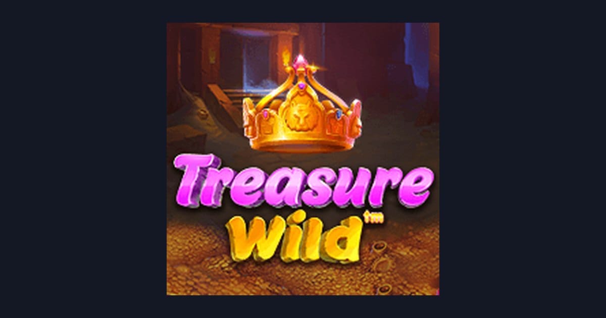 Treasure Wild: Tips Slot Pemula dan Strategi Slot Depo 10k