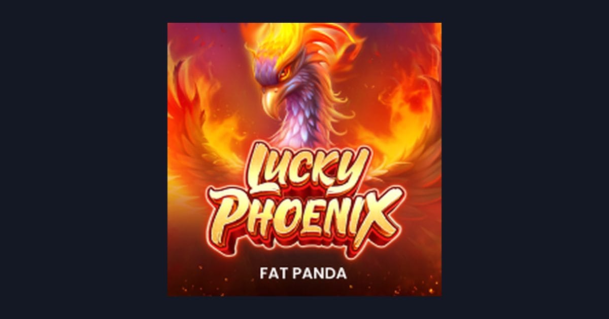 Trik Auto Maxwin Main Lucky Phoenix untuk Slot Scatter Melimpah