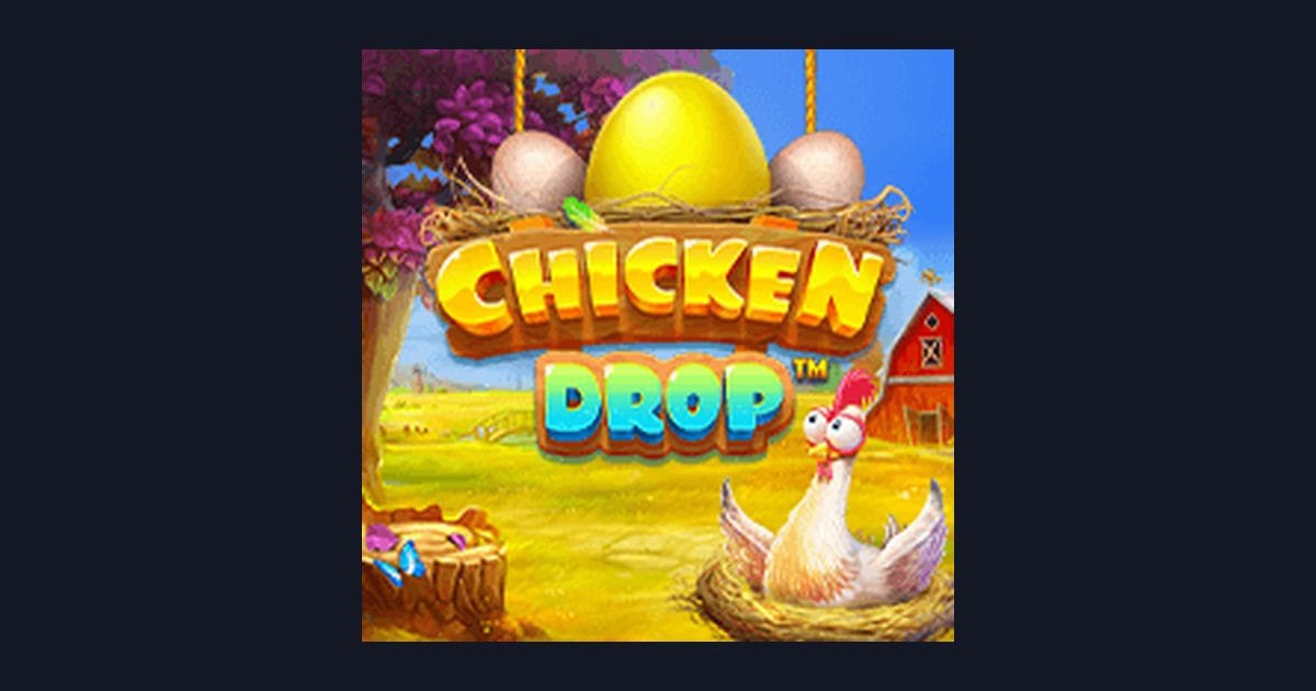 Trik Auto Maxwin Main Slot Chicken Drop dari Pragmatic Play