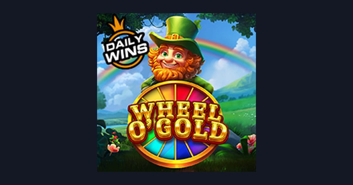 Wheel Ogold: Tips Slot Pemula dan Slot Depo 10k Terbaik