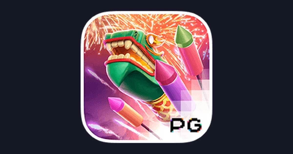 Wild Fireworks: Tips Slot Pemula & Slot Depo 10k Terbaik