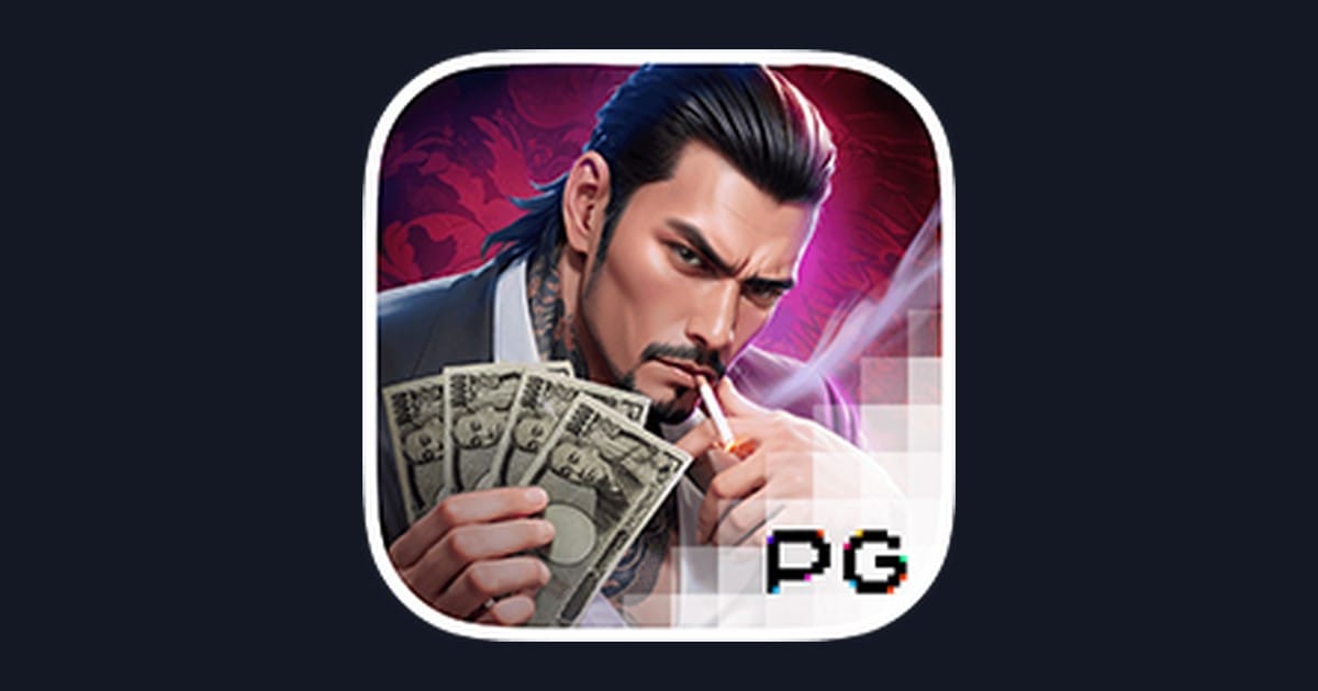 Bocoran RTP Hari Ini dan Tips Jitu Main Slot Yakuza Honor