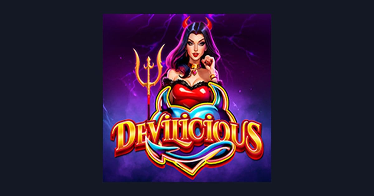 Bocoran RTP Hari Ini dan Tips Jitu Main Slot Devilicious Pragmatic Play