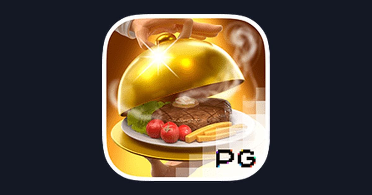 Diner Delights, Slot Anti Rungkad dengan Scatter Hitam Gacor