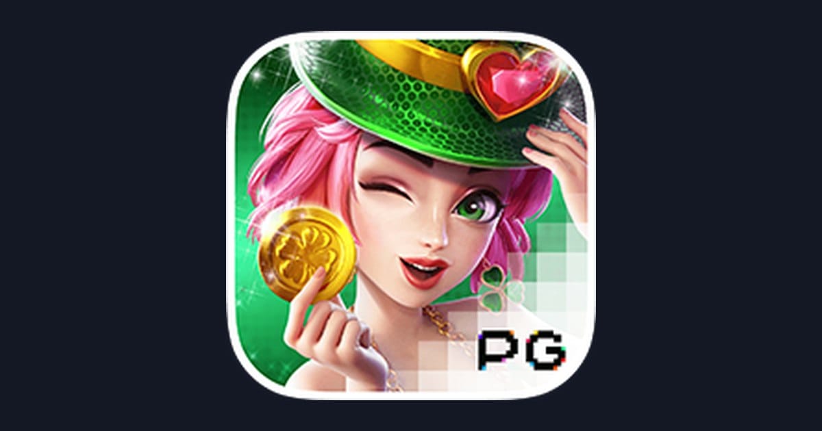 Jam Gacor Terbaru Lucky Clover Riches: Rahasia Slot Scatter Melimpah