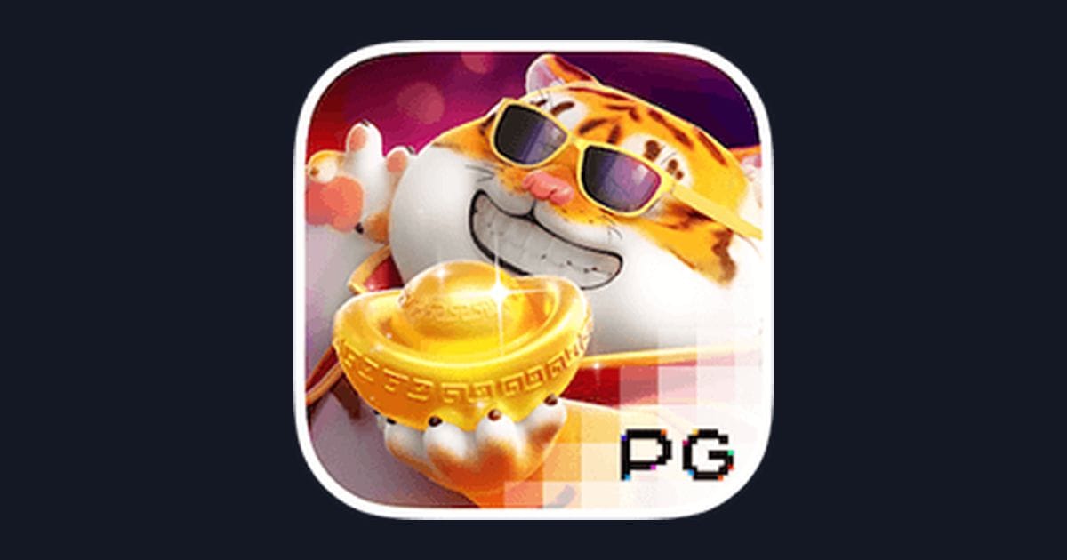 Main Fortune Tiger dengan Deposit Pulsa Tanpa Potongan, Raih Slot Scatter Melimpah!