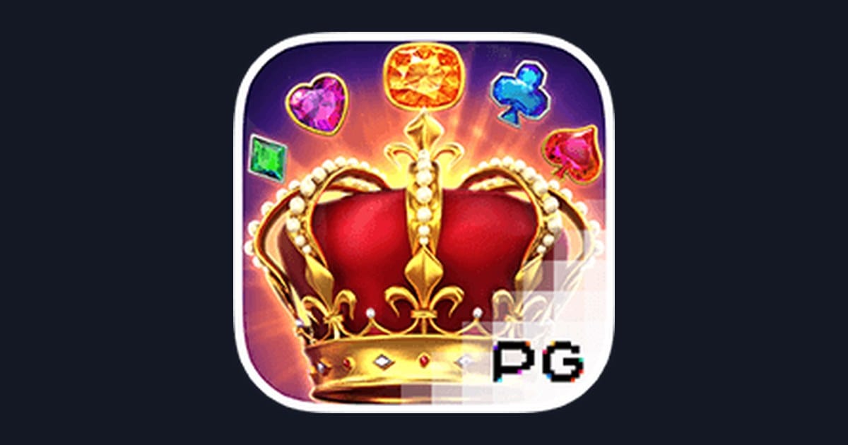 Majestic Treasures: Tips Menang Buat Pemula di Slot Gacor