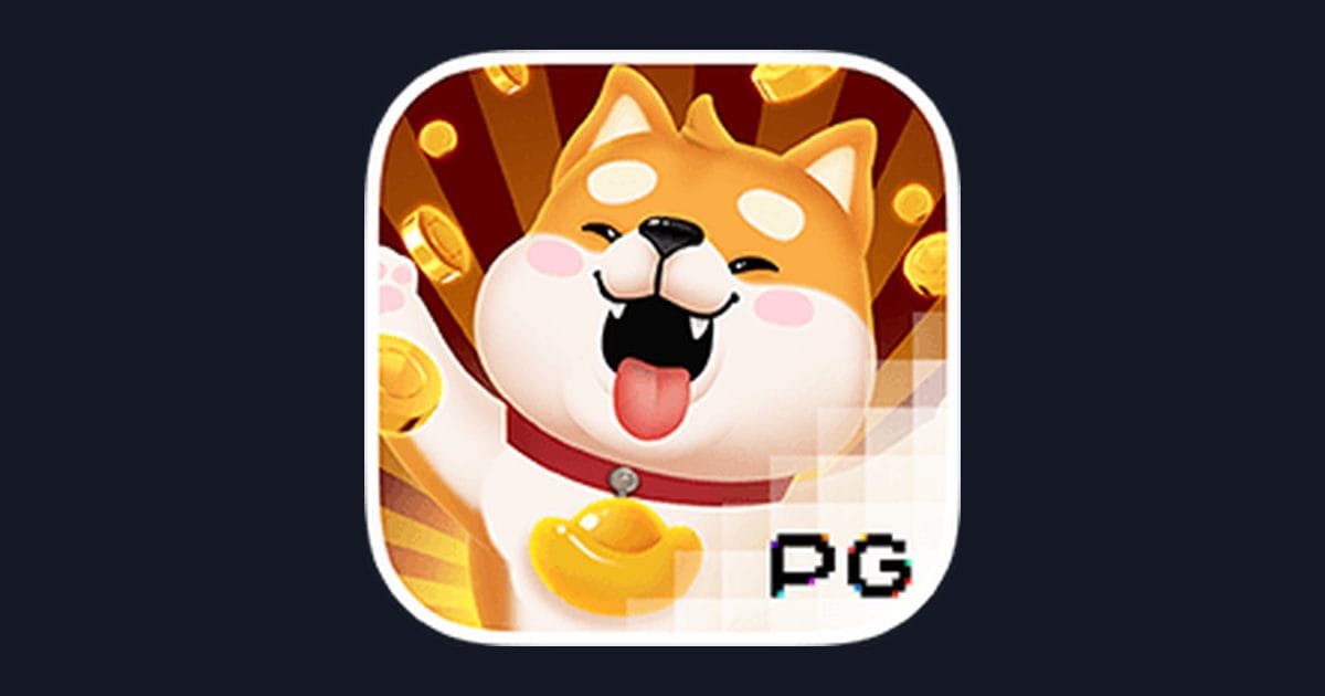 Menangkan Jackpot dengan Trik Auto Maxwin di Slot Win Win Won