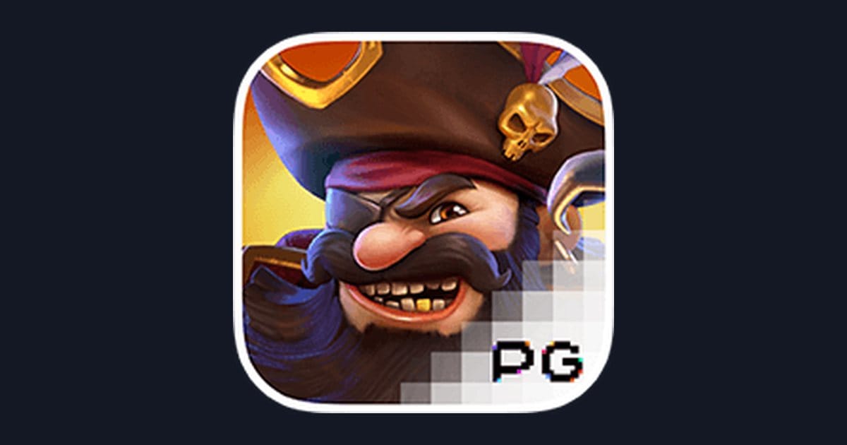 Menangkan Slot Gacor Hari Ini dengan Captains Bounty dari PG Soft