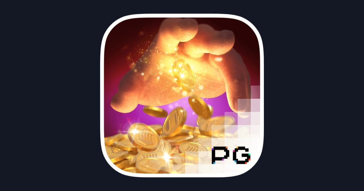 Midas Fortune dengan Daftar & Login Gampang, Raih Slot Scatter Melimpah