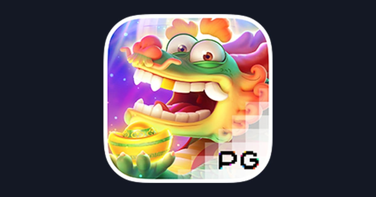 Nikmati Bonus New Member dan Raih Kemenangan di Fortune Dragon