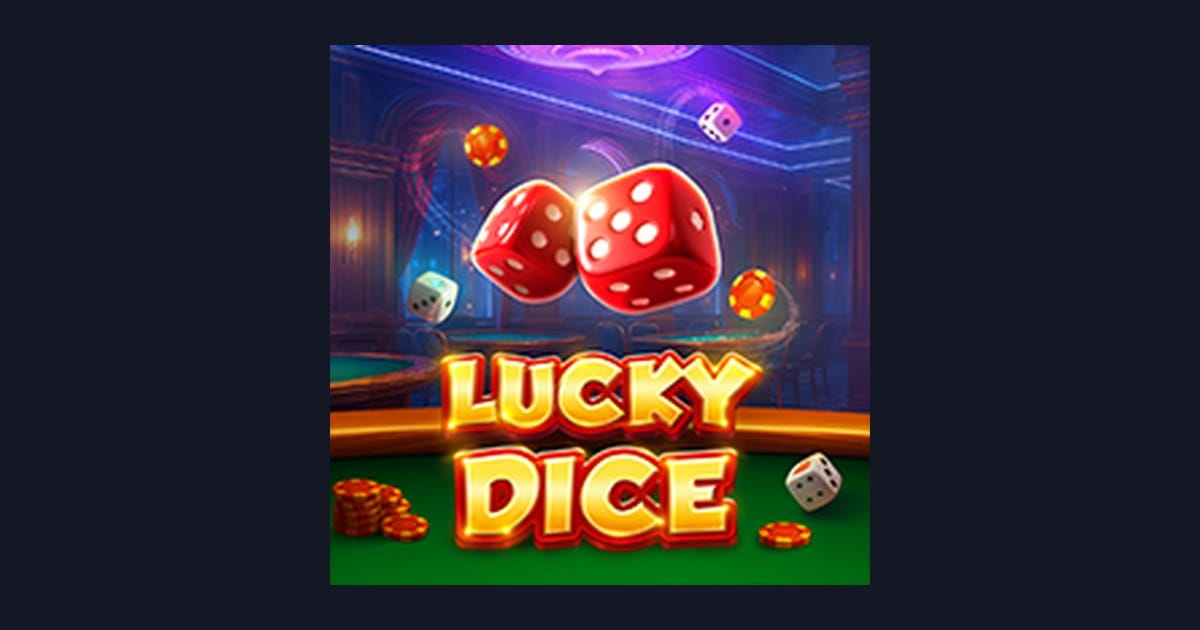 Nikmati Serunya Lucky Dice dengan Deposit Dana OVO dan GoPay Mudah