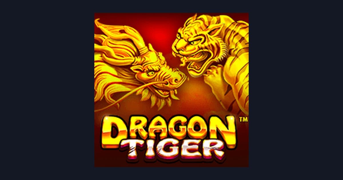 Rahasia Menang Dragon Tiger: Tips Jitu Buat Pemula Slot