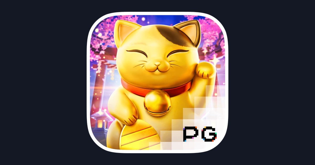 Rahasia Menang Mudah di Slot Lucky Neko untuk Pemula