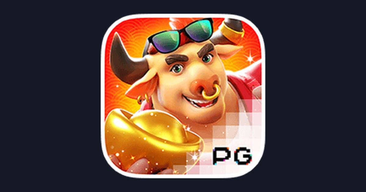 Rahasia Menang Pemula di Slot Fortune Ox dari PG Soft