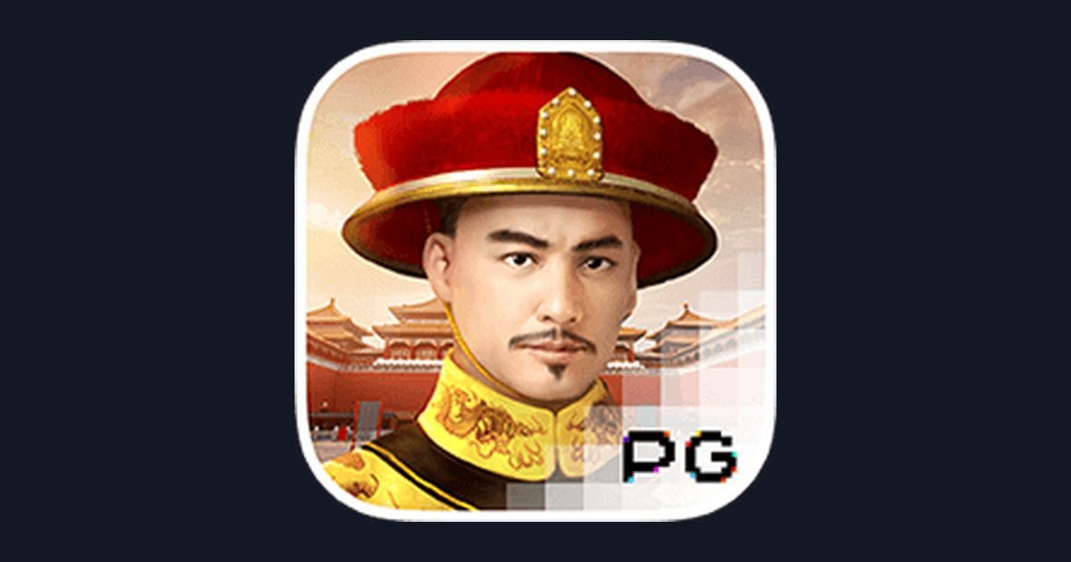 Rahasia Slot Maxwin Emperors Favour dengan Scatter Hitam Gacor