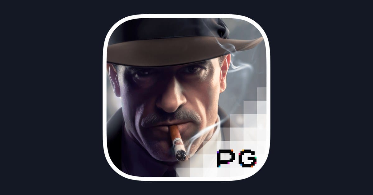 Raih Cuan Modal Receh dengan Slot Mafia Mayhem dari PG Soft