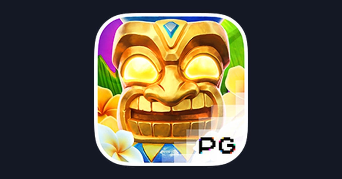 Raih Kemenangan dengan Hawaiian Tiki, Slot Gacor Hari Ini Favorit Banyak Pemain