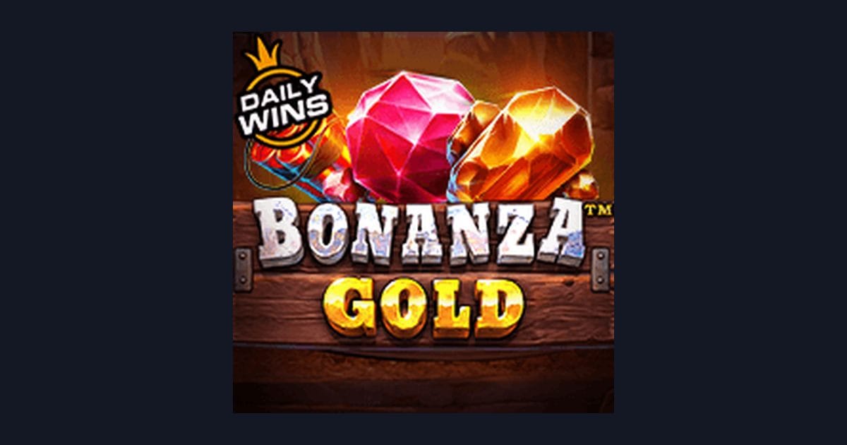 Raih Kemenangan Maksimal di Slot Gacor Hari Ini: Bonanza Gold