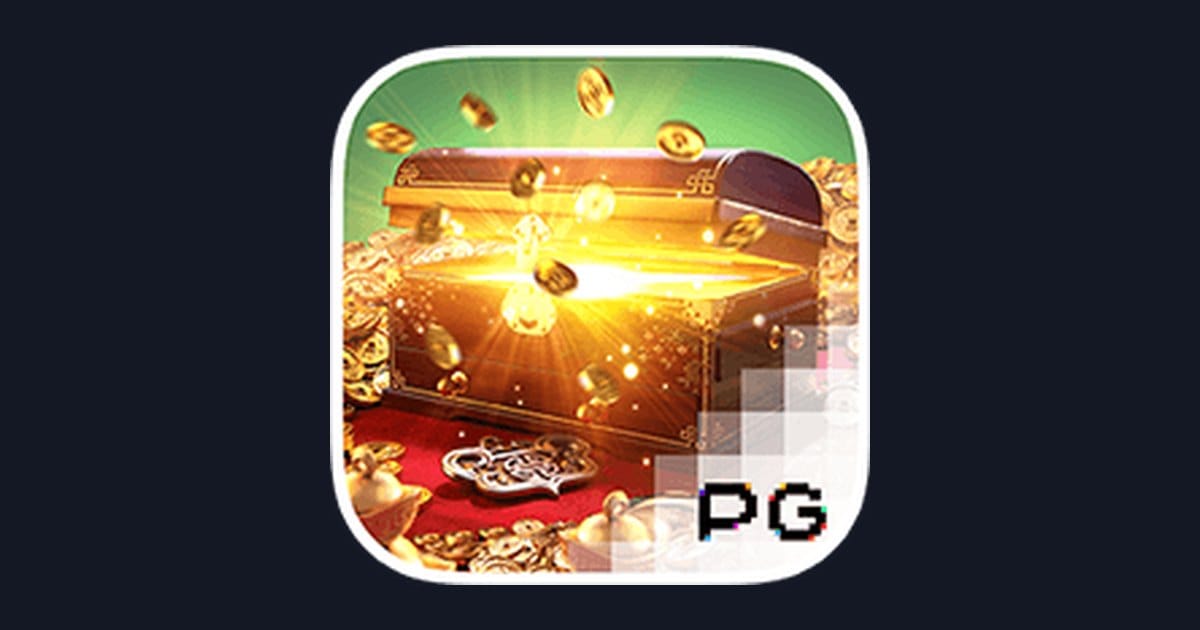 Raih Kemenangan di Slot Gacor Hari Ini dengan Jewels of Prosperity